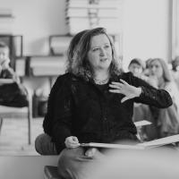 Fot. Karolina Jóźwiak