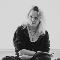 Fot. Karolina Jóźwiak
