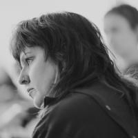 Fot. Karolina Jóźwiak