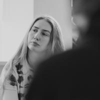 Fot. Karolina Jóźwiak